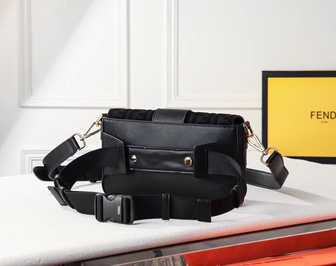 BL - High Quality Bags FEI 069