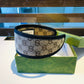BL - New Hair Band GCI 009