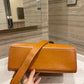 BL - High Quality Bags FEI 112