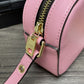 DG Crossbody 3.5 Bag Pink For Women 7.5in/19cm DG BB7095AW57680469