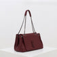 BL - High Quality Bags SLY 065