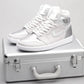 BL - AJ1 Japan only