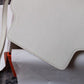 HM Evercolor Sac Roulis 23 White For Women, Handbags, Shoulder Bags 9in/23cm