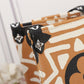 BL - High Quality Bags LUV 184