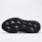 BL - Yzy 700 Alvah Sneaker