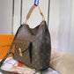 BL - High Quality Bags LUV 057