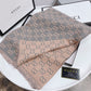 BL - High Quality GCI Scarf 040