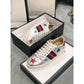 BL-GCI Ace Star  Sneaker 084