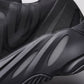BL - Yzy 700 Dark Glow Sneaker