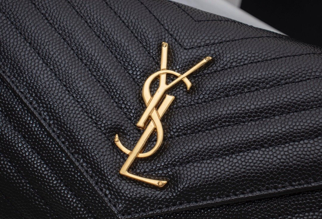 BL - High Quality Bags SLY 102
