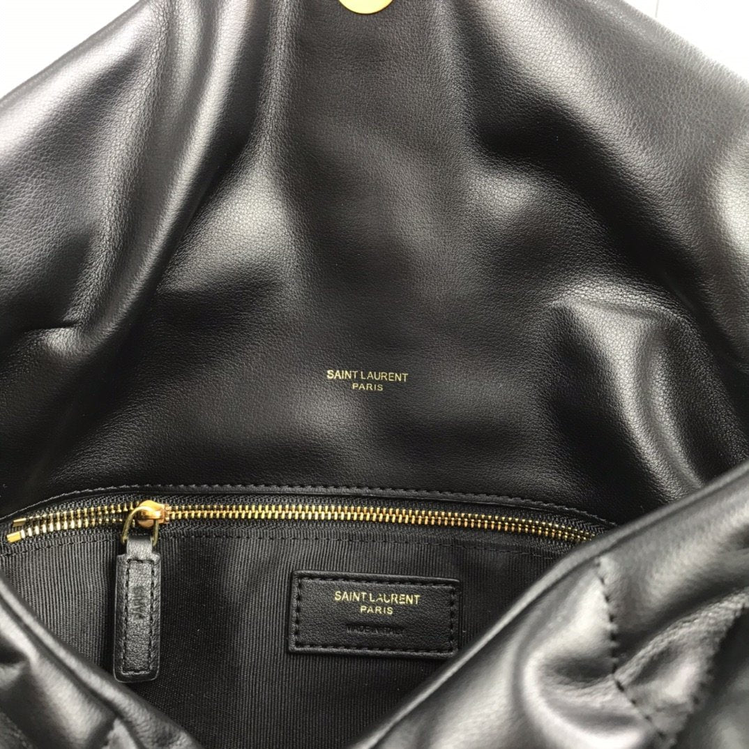 BL - High Quality Bags SLY 031