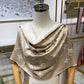 High Quality LUV  Scarf 004
