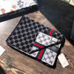 BL - High Quality GCI Scarf 030