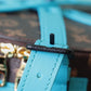 LV Wheel Box Monogram Canvas For Women, Women’s Handbags, Shoulder Bags And Crossbody Bags 9.1in/23cm LV 