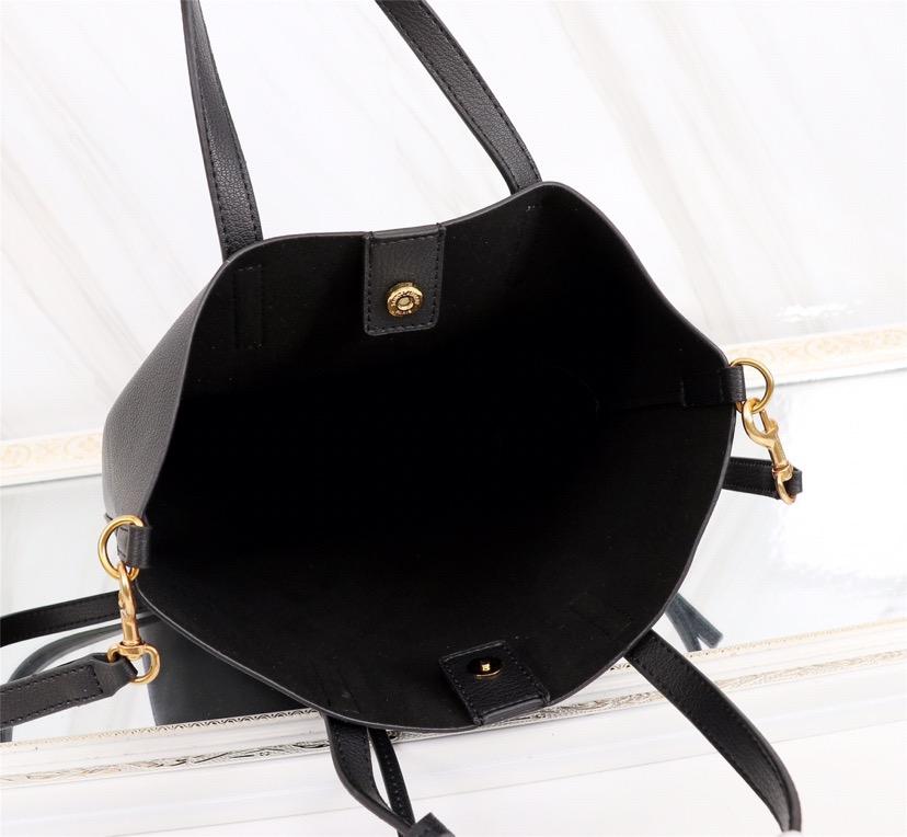 BL - High Quality Bags SLY 129