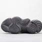 BL - Yzy 500 Utility Sneaker