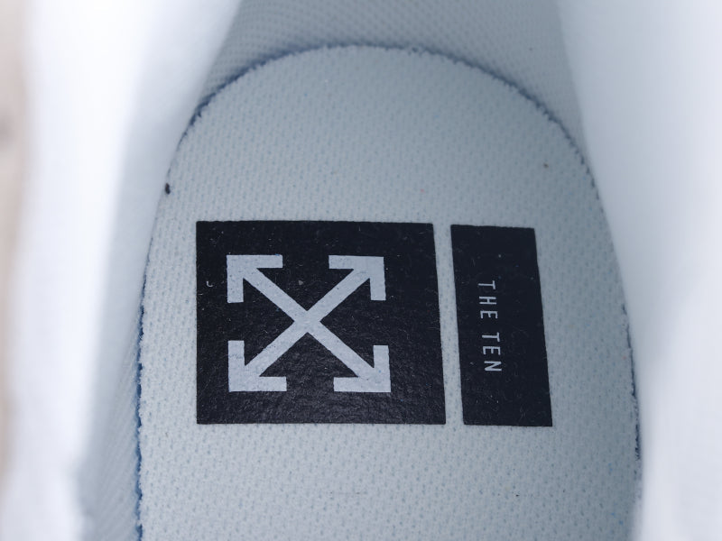 BL - Blazer first color