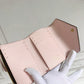BL - High Quality Wallet LUV 116