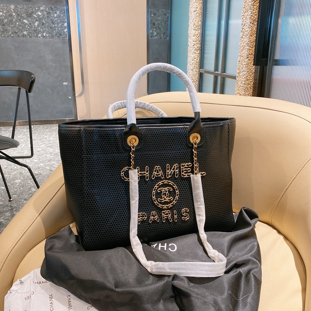 BL - High Quality Bags CHL 066