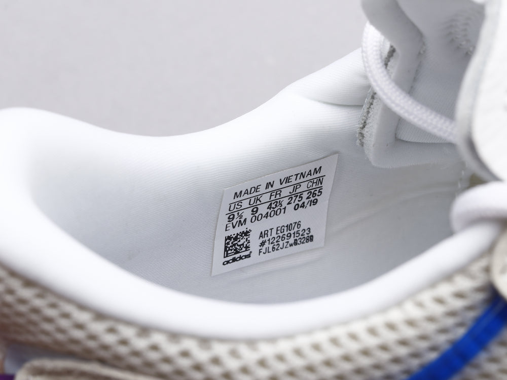 BL - ADS Ozweego - 7 Sneaker