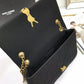 BL - High Quality Bags SLY 035