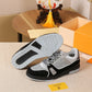 BL - Luv Trainer Sneakers