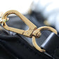 LV Alma BB Bag Handbags,  Shoulder and Cross Body Bags For Women In Black 9.6in/25cm LV M59793