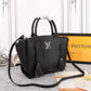 BL - High Quality Bags LUV 194