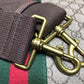 BL - High Quality Bags GCI 034