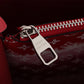 BL - High Quality Bags LUV 179