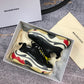 BL - High Quality Bla Sneaker 085