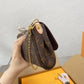 BL - High Quality Bags LUV 064