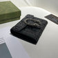 BL - High Quality Wallet GCI 004