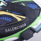 BL - Bla Track Three Generations Sneaker
