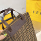 BL - High Quality Bags FEI 142