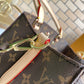BL - High Quality Bags LUV 102