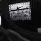 BL - OW x Presto 2.0