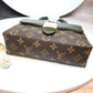 BL - High Quality Bags LUV 214