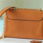 LV Twist MM Epi Gold Miel Brown For Women, Women’s Bags, Shoulder And Crossbody Bags 9.1in/23cm LV M59686