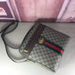 BL - High Quality Bags GCI 027