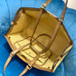 FI Peekaboo x Tote Bag For Women, Women’s Bags 15.7in/40cm FF 8BH374