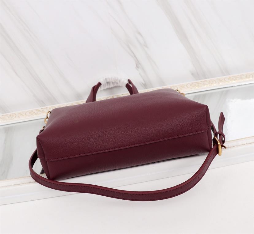 BL - High Quality Bags SLY 128