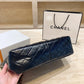 BL - High Quality Bags CHL 156