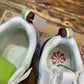 NK AR.MX 2021 In White And Pink Blue Mix For Men DC9478-100