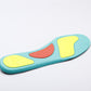 BL - Yzy 700 Alvah Sneaker
