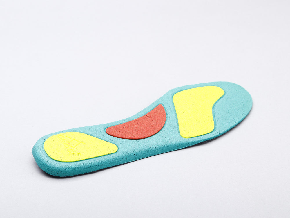 BL - Yzy 700 Alvah Sneaker