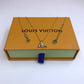 BL - High Quality Necklace LUV015