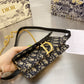 BL - High Quality Bags DIR 048