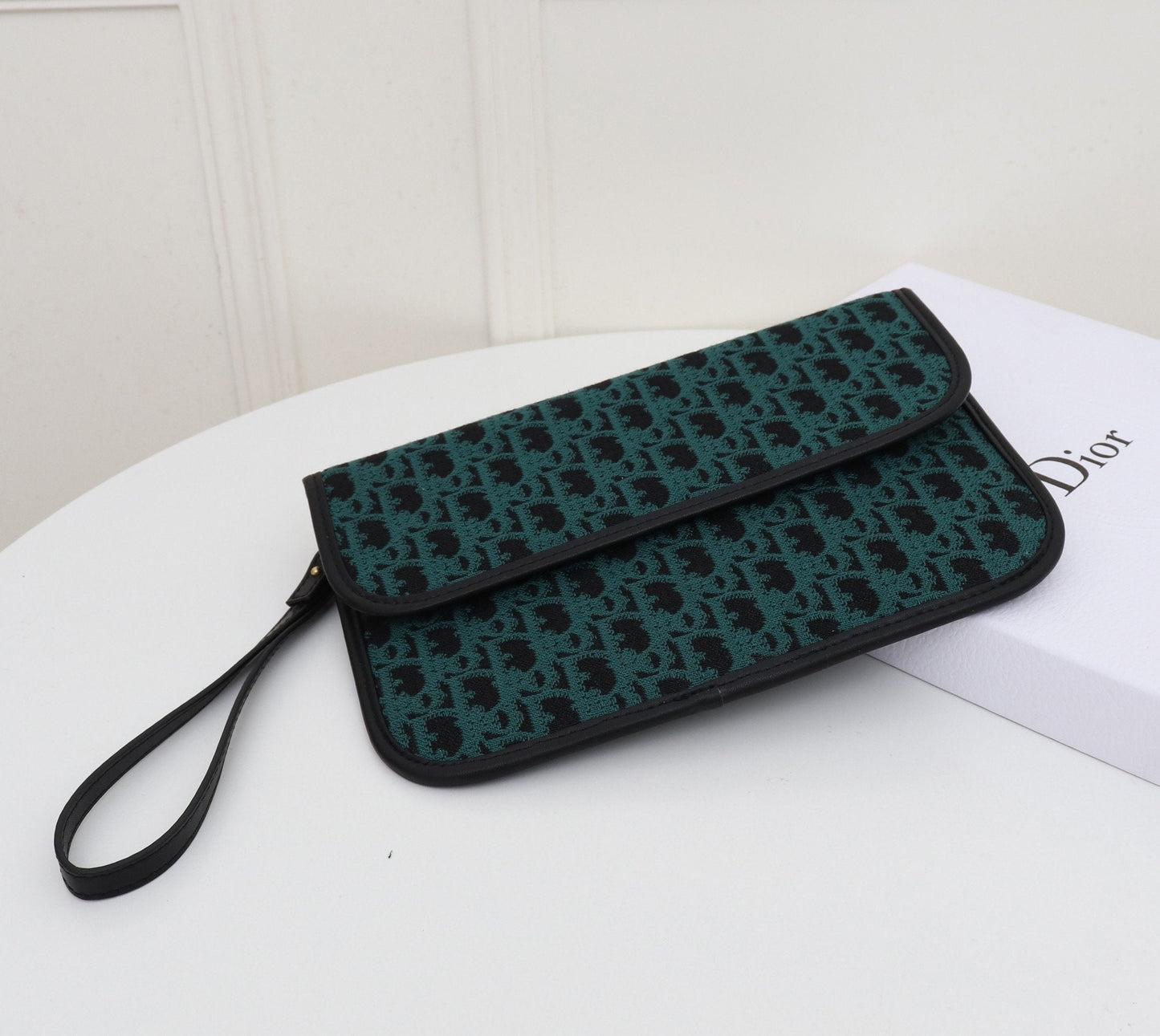 BL - High Quality Bags DIR 165
