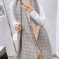 BL - High Quality GCI Scarf 040